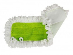 Haus uložak mikrofiber za čistač podova ( 0290522 )
