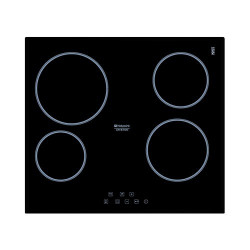 Hotpoint Ariston KIA 640 C ugradna ploča