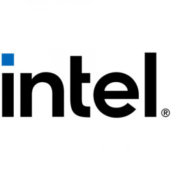 Intel CPU desktop Core i5-11400F procesor (2.6GHz, 12MB, LGA1200) box ( BX8070811400FSRKP1 )