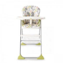 Joie Snacker Hranilica 6m+ Zelena ( 107018 )