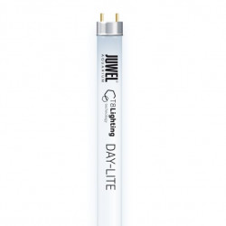 Juwel Neonka Tube Day-Lite 38w T8 lampa za akvarijum ( JU86138 )
