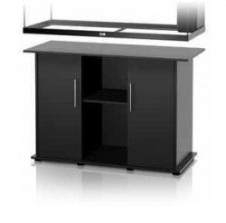 Juwel Rio 300 SB 125 black Postolje za Akvarijum ( JU82300 )