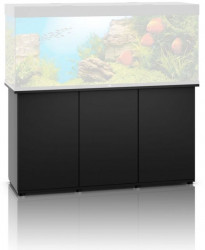 Juwel Rio 400/450 SBX black Postolje za Akvarijum ( JU50143 )