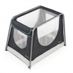 Kids II krevet torba travelsimple cot - beaumont 11163 ( SKU11163 )