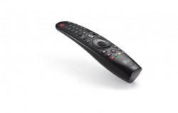 LG AN-MR600 Premium Magic daljinski upravljač za modele LG Smart TV-a od 2015