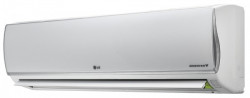LG D12AK Inverter klima uređaj 12000Btu