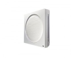 LG G09WL ARTCOOL STYLIST Inverter klima uređaj 9000Btu