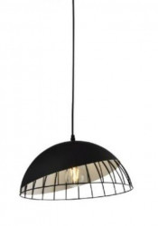 Luster Greentech Michelangelo-M ( 060-5031 )