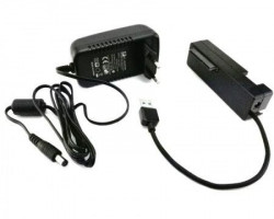 Maiwo Adapter USB 3.0 to SATA za 2.5"3.5"5.25" HDDODD K10535A