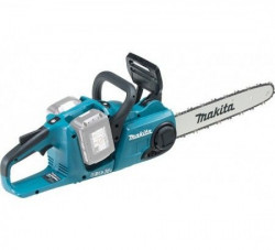 Makita Lančana Testera 35cm 18v DUC353Z