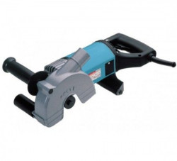 Makita Rezač Kanala - Šlicerica 1800w SG150
