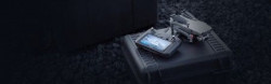 Mavic 2 Pro with Smart Controller ( CP.MA.00000015.01 )