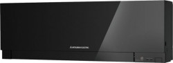 Mitsubishi Electric MSZ-EF42VE2B/MUZ-EF42VE Inverter klima uređaj 15000Btu