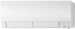 Mitsubishi Electric MSZ-FH25VE/MUZ-FH25VE Inverter klima uređaj 9000Btu