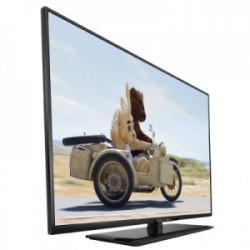 Philips 47" 47PFH4109/88 LED Full HD televizor