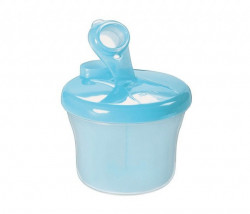 Philips Avent dozer za mleko u prahu 6941 ( SCF135/06 )