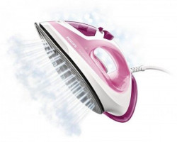 Philips GC2042/40 pegla
