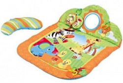 Podloga Za Bebe play gum 2 ( 317717 )
