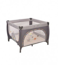 Primebebe sklopiva ogradiza Peli ( 0171117 )