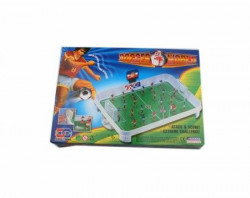 Qunsheng Toys stoni fudbal veliki ( 6970025 )