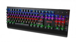 Redragon kala K557 RGB mechanical gaming keyboard ( 137540 )