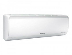 Samsung AR18MSFPEWQNEU Klima uredjaj