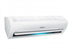 Samsung AR18MSWSAWKNEU Klima uredjaj