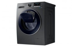 Samsung WW70K5210UXLE masina za ves 7Kg 1200 obrtaja A+++ LED inox ( WW70K5210UXLE )