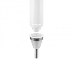 Sencor SHB 30WH ručni blender