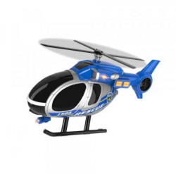 Teamsterz policijski helikopter ( HL1417147 )