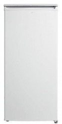 Tesla Frizider RS2000M,124x55,196 l ,sa komorom ( RS2000M )