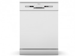 Tesla sudomasina WD661M,samostojeća/A++/12 kompleta/84,5x59,8x60cm/bela ( WD661M )