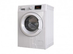 Tesla Ves masina WF81490M prednje punjenje,8kg,140RPM ( WF81490M )