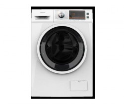 Tesla Ves masina WF81491M, prednje punjenje,8kg,1400RPM ( WF81491M )