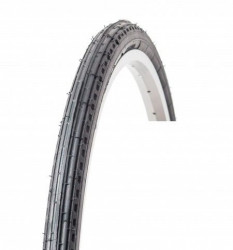 Trayal spoljašnja guma 28x1 3/8x1 5/8 (37-622) D-69 ( 310020 )
