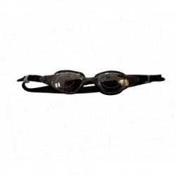 TSport naočare za plivanje gt14m-2 crne ( GT14M-2 )