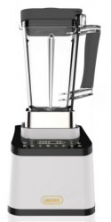 Vegavita FGR-8800 power blender posuda 2L - Beli
