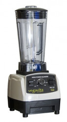 Vegavita VBL-767 power blender posuda 1.2L - Beli