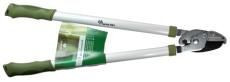 Womax makaze za grane 660mm ( 0315370 )