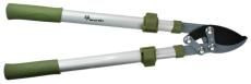 Womax makaze za grane teleskopske 600-940mm bypass ( 0315360 )
