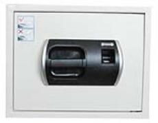 Womax sef otisak prsta ( 0200000 )