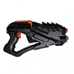 Xplorer Proton AR Gun konzola pištolj - Crni ( 6868 )