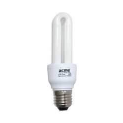 Acme štedljiva sijalica 2U E27 11W 10000h ( D55849 )