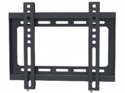 Alpha Support nosac za TV FIX 17"- 42" ( Alpha Support Fix 17/42 )