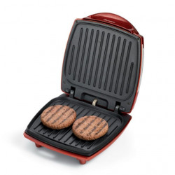 Ariete AR185 aparat za hamburgere