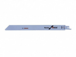 Bosch list testere za ubodnu testeru 225mm fleksibilan set 2 kom ( 2608656042 )