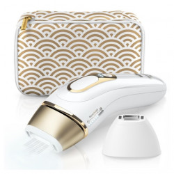 Braun IPL PL5137 aparat za trajnu epilaciju ( 504779 )