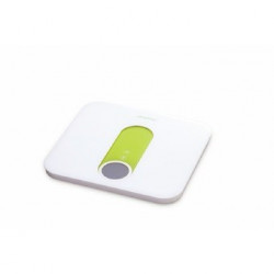Bremed BD7722 digitalna vaga za mame i bebe