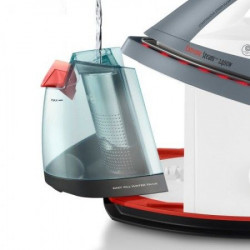 Breville VIN170X-01 Pegla 2400W ( 90106 )