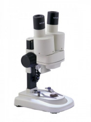 BTC mikroskop student-1S 20x ( ST1s )